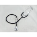 Jenis Pediatric Single Head Digital Stethoscope Electronic